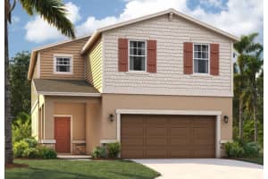 501 LADOGA DRIVE, COCOA, FL 32927 Sold 03/28/25