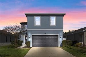1101 Atlantic Ave, FRUITLAND PARK