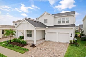 14255 SPRING GARDEN DRIVE, WINTER GARDEN, FL 34787 Sold 03/26/25