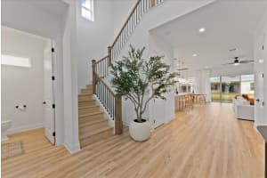 14255 SPRING GARDEN DRIVE, WINTER GARDEN, FL 34787 Sold 03/26/25