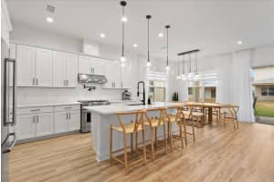 14255 SPRING GARDEN DRIVE, WINTER GARDEN, FL 34787 Sold 03/26/25
