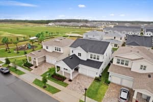 14255 SPRING GARDEN DRIVE, WINTER GARDEN, FL 34787 Sold 03/26/25