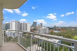 100 EOLA DRIVE, ORLANDO, FL 32801 Sold 07/29/25