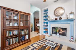3566 TROPICAL SEAS LOOP, TAVARES, FL 32778 Sold 03/18/25