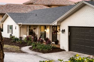 2501 JENNIFER HOPE BOULEVARD, LONGWOOD, FL 32779 Sold 03/28/25