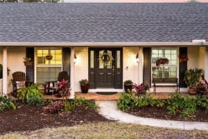 2501 JENNIFER HOPE BOULEVARD, LONGWOOD, FL 32779 Sold 03/28/25