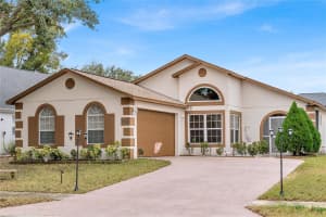 2041 BLACK HAWK STREET, CLERMONT, FL 34714 Sold 03/26/25