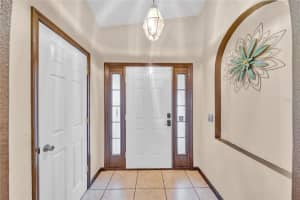 2041 BLACK HAWK STREET, CLERMONT, FL 34714 Sold 03/26/25