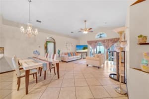 2041 BLACK HAWK STREET, CLERMONT, FL 34714 Sold 03/26/25