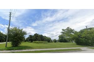 724 ROBINSON AVENUE, KISSIMMEE, FL 34741 Sold 06/30/25