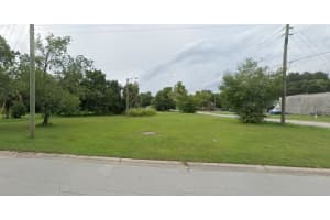 724 ROBINSON AVENUE, KISSIMMEE, FL 34741 Sold 06/30/25