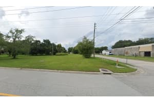 724 ROBINSON AVENUE, KISSIMMEE, FL 34741 Sold 06/30/25