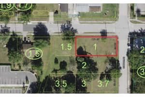 724 ROBINSON AVENUE, KISSIMMEE, FL 34741 Sold 06/30/25