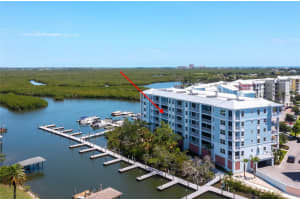 3 RIVERWALK DRIVE, NEW SMYRNA BEACH, FL 32169 Sold 02/27/25