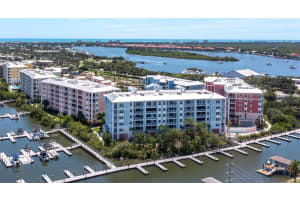 3 RIVERWALK DRIVE, NEW SMYRNA BEACH, FL 32169 Sold 02/27/25