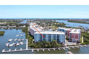 3 RIVERWALK DRIVE, NEW SMYRNA BEACH, FL 32169 Sold 02/27/25