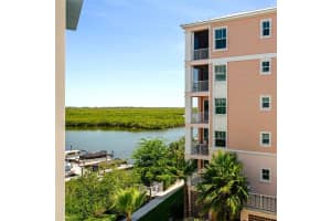 3 RIVERWALK DRIVE, NEW SMYRNA BEACH, FL 32169 Sold 02/27/25