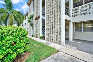 4455 DUHME ROAD, ST PETERSBURG, FL 33708 - MLS#MFRO6274324