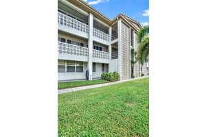 4455 DUHME ROAD, ST PETERSBURG, FL 33708 - MLS#MFRO6274324