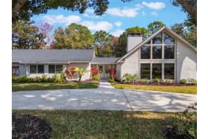 601 SWEETWATER CLUB BOULEVARD, LONGWOOD, FL 32779 Sold 04/24/25