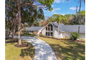 601 SWEETWATER CLUB BOULEVARD, LONGWOOD, FL 32779 Sold 04/24/25