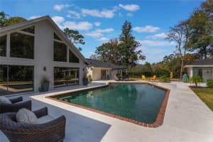 601 SWEETWATER CLUB BOULEVARD, LONGWOOD, FL 32779 Sold 04/24/25