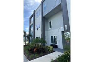 7770 SANDY RIDGE DRIVE, REUNION, FL 34747 - MLS#MFRO6274334