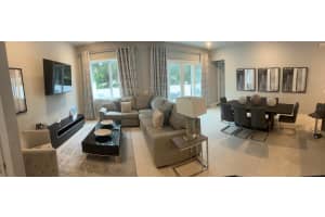 7770 SANDY RIDGE DRIVE, REUNION, FL 34747 - MLS#MFRO6274334