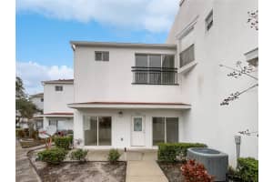 9416 CITRUS GLEN PLACE, TAMPA, FL 33618 Sold 08/11/25