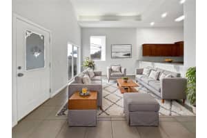 9416 CITRUS GLEN PLACE, TAMPA, FL 33618 Sold 08/11/25