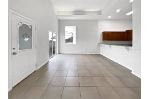 9416 CITRUS GLEN PLACE, TAMPA, FL 33618 Sold 08/11/25