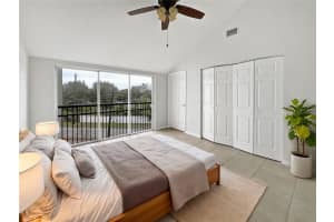 9416 CITRUS GLEN PLACE, TAMPA, FL 33618 Sold 08/11/25