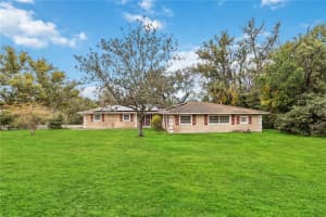 30845 WESTWARD HO AVENUE, SORRENTO, FL 32776 - MLS#MFRO6274341