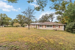 30845 WESTWARD HO AVENUE, SORRENTO, FL 32776 - MLS#MFRO6274341