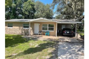 1604 OLD APOPKA ROAD, APOPKA, FL 32703 Sold 04/11/25