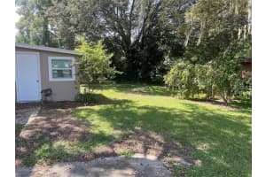 1604 OLD APOPKA ROAD, APOPKA, FL 32703 Sold 04/11/25