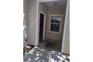 4700 ARCHER ROAD, GAINESVILLE, FL 32608 Sold 09/08/25