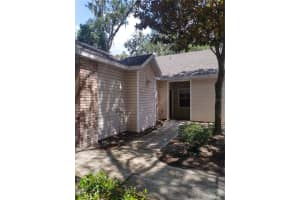 4700 ARCHER ROAD, GAINESVILLE, FL 32608 Sold 09/08/25