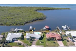 218 VENETIAN WAY, PORT ORANGE, FL 32127 Sold 06/11/25