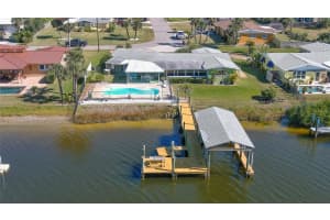 218 VENETIAN WAY, PORT ORANGE, FL 32127 Sold 06/11/25