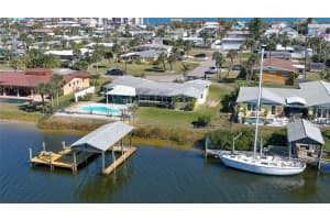 218 VENETIAN WAY, PORT ORANGE, FL 32127 Sold 06/11/25