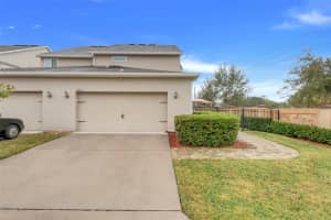 13805 BRESSLER ALLEY, WINDERMERE, FL 34786 Sold 03/28/25