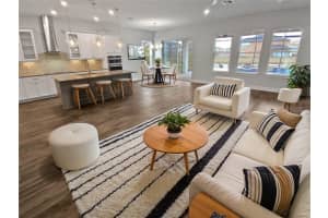 4739 BUTLER NATIONAL DRIVE, WESLEY CHAPEL, FL 33543 Sold 04/15/25