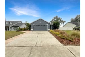 311 SILVER PINE DRIVE, LAKE MARY, FL 32746 Sold 05/22/25