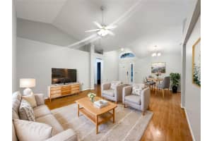 311 SILVER PINE DRIVE, LAKE MARY, FL 32746 Sold 05/22/25