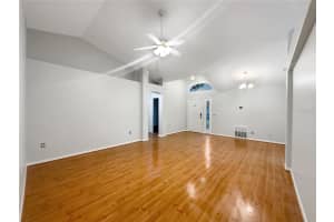 311 SILVER PINE DRIVE, LAKE MARY, FL 32746 Sold 05/22/25