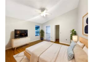 311 SILVER PINE DRIVE, LAKE MARY, FL 32746 Sold 05/22/25