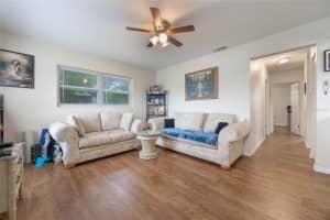2914 SPRAGUE DRIVE, ORLANDO, FL 32826 Sold 06/13/25