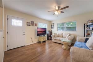 2914 SPRAGUE DRIVE, ORLANDO, FL 32826 Sold 06/13/25