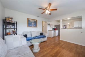 2914 SPRAGUE DRIVE, ORLANDO, FL 32826 Sold 06/13/25
